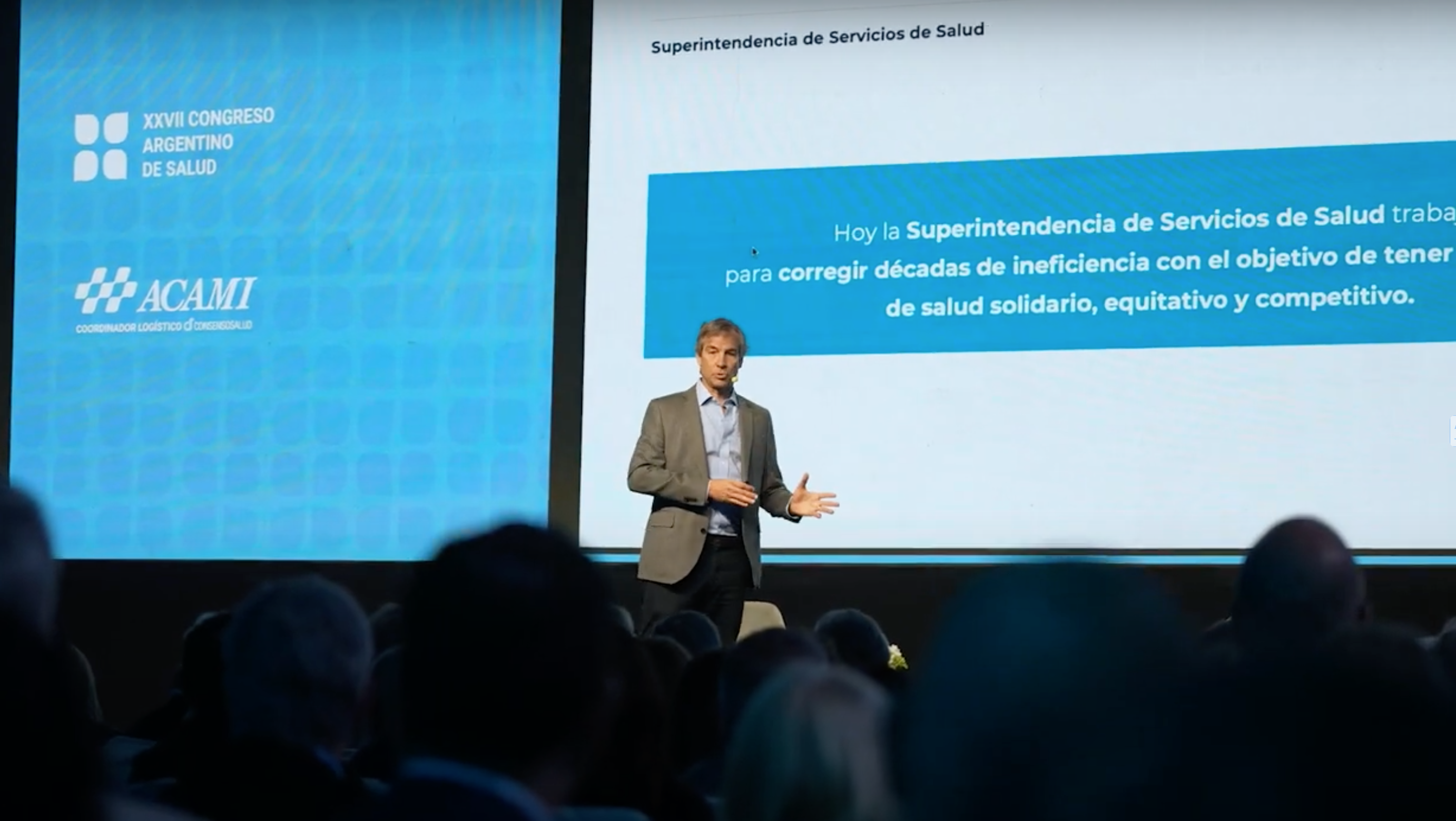 noticia-arg--Screen Shot 2024-10-01 at 02.47.55.png